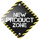 new product zone